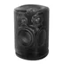 JBL Cove P1 Zwart