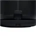 JBL Cove P1 Zwart