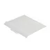Inventum AC901 Wit