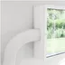 Inventum AC901 Wit