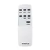 Inventum AC901 Wit