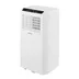 Inventum AC901 Wit