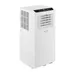Inventum AC901 Wit