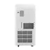 Inventum AC901 Wit