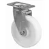 Inventum AC901 Wit