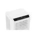 Inventum AC901 Wit