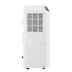Inventum AC901 Wit