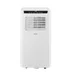 Inventum AC901 Wit