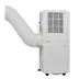 Inventum AC901 Wit