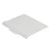 Inventum AC901 Wit