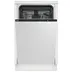 Beko DIS46120