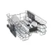 Beko DIS46120