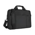 Acer Notebook Carry Case 14"