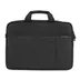 Acer Notebook Carry Case 14"
