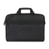 Acer Notebook Carry Case 14"