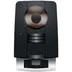 Jura C3 (EA) Zwart