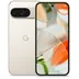 Google Pixel 9 128GB Creme