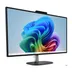 HP OmniStudio X NG AI PC 27-cx0050nd