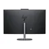 HP OmniStudio X NG AI PC 27-cx0050nd