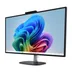 HP OmniStudio X NG AI PC 27-cx0050nd