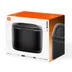JBL Cove X1 Zwart