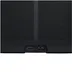 JBL Cove X1 Zwart