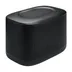 JBL Cove X1 Zwart