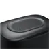 JBL Cove X1 Zwart