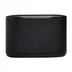 JBL Cove X1 Zwart