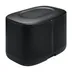 JBL Cove X1 Zwart