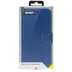 Accezz Wallet Case voor Apple iPhone 14 Plus Donkerblauw