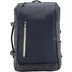 HP Travel 25L 15.6 BNG Laptop Backpack