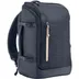 HP Travel 25L 15.6 BNG Laptop Backpack