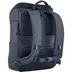 HP Travel 25L 15.6 BNG Laptop Backpack