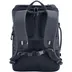 HP Travel 25L 15.6 BNG Laptop Backpack