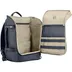 HP Travel 25L 15.6 BNG Laptop Backpack