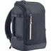 HP Travel 25L 15.6 BNG Laptop Backpack