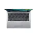 Acer Aspire Go 14 AG14-32P-39GD