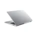 Acer Aspire Go 14 AG14-32P-39GD