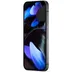 Google Pixel 9 128GB Zwart