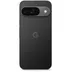 Google Pixel 9 128GB Zwart