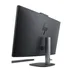 HP OmniStudio X NG AI PC 27-cx0070nd