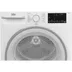 Beko B5T68247W2 Selective Line
