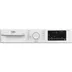 Beko B5T68247W2 Selective Line