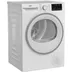 Beko B5T68247W2 Selective Line