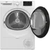 Beko B5T68247W2 Selective Line