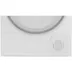 Beko B5T68247W2 Selective Line