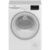 Beko B5T68247W2 Selective Line