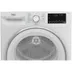 Beko B5T68247W2 Selective Line