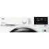 AEG TR8ESSEN AbsoluteCare